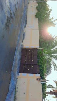 بيتتين • ٧٠٠م • الهارونية قرية صخر