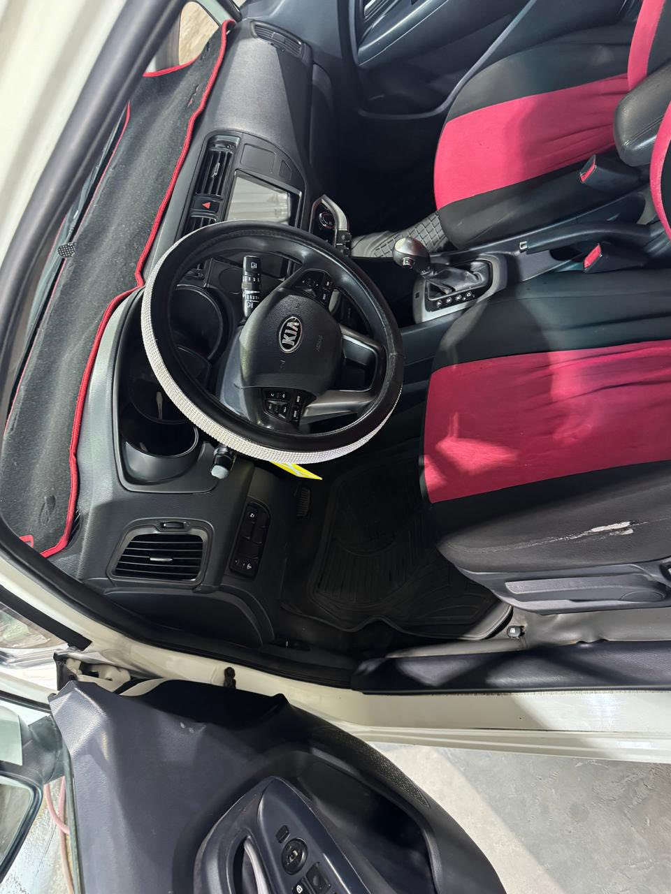 سلام عليكم سياره كيا ريو هاش باك موديل٢٠١٤ مكينه ١٤٠٠ وراد خليجي

0783 401 1918
بي واتساب
