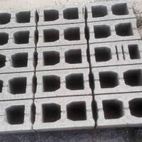 بلوك قلاب • درجة أولى • توصيل ديالى