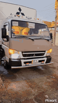 كنتر 2025 حداديه اسطه جلال تخم تاير محور برجستون يباني ويل اكروم سياره كامله مكمله رقم اربيل بسمنه سعر
310 بيها مجال حك جيتك فقط الاتصال ع رقم الهاتف 
***********
