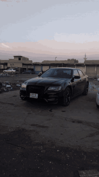 السلام عليكم 
اوباما موديل 2023
حساسات امامي 
حساسات خلفية
رادار بالمري
كشنات 2 تدفئة 
بانوراما
نظام GPS شغال
دمام خلفي
السياره بدون حادث داخله دعاميه اماميه سرقه بالعراق صار بيها بارد اربع اصابيع بالهلال الخلفي اليمين
السياره ماشيه 44ميل
السياره هزه جديده
مكان السياره الموصل

ا.ل.س.ع.ر 320 وبيها مجال حك الجيه
للأستفسار اكثر⬇️

***********

***********
