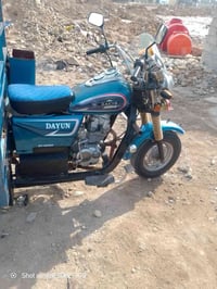 ستوته • موديل 19 • كهربائيات شغاله