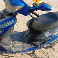 كيمكو • ١٤٠
