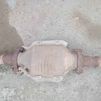 صالنصه لانسر بومه ام الحجر وحساس تراهم لكل الموديلات من ٢٠٩٢ إلى ٢٠١١ ...