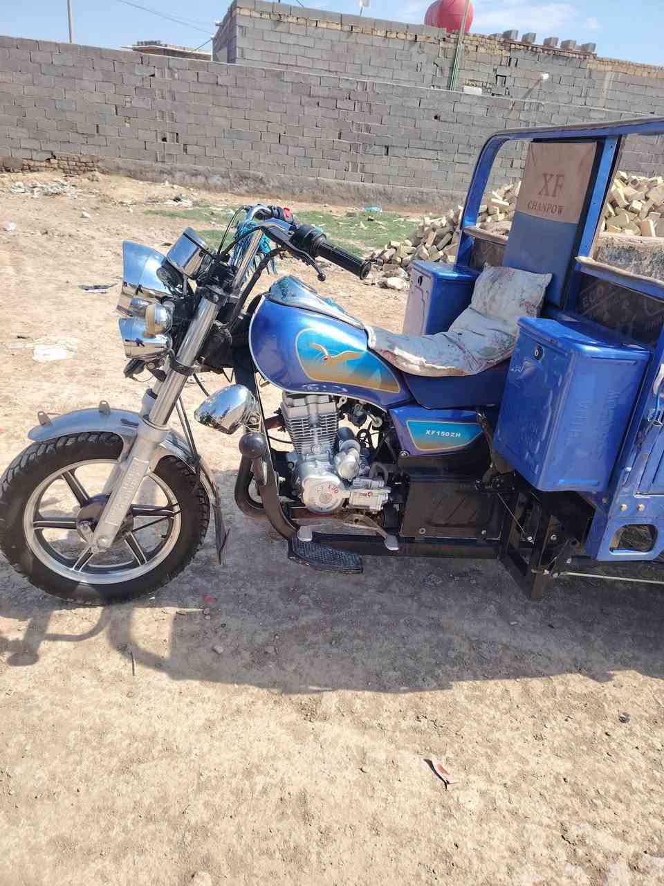 السلام عليكم  ستوته جمره 23 البيع رقم وسنويه  واسط
***********
