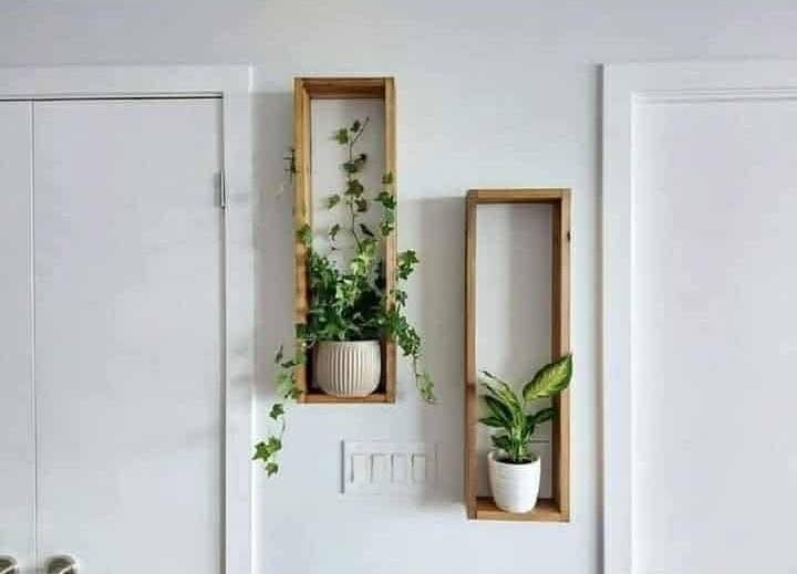 عمل جميع الدزايناتحسب الطلب نجاره عراقيه 
شد وفتح غرف تركي صيانه جميع قطع الخشاب 
موقع سليمانيه سوق سرجنار ***********
