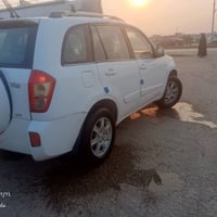 تيكو ٢٠١٤ • كفاله مكينه وكير • فول مواصفات