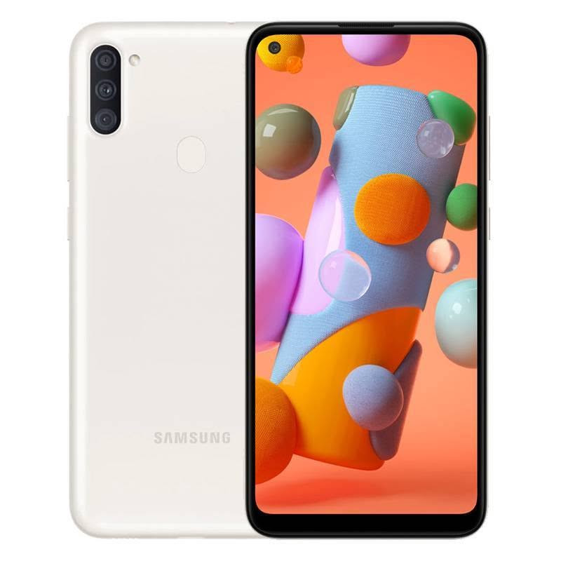 متوفر سامسونغ a11 وكذلك موبايل vivo y11

الاستفسار خاص


**إذا كنت صاحب هذا الإعلان وتريد حذفه لأي سبب، رجاءا أرسل رسالة إلى الدعم الفني**