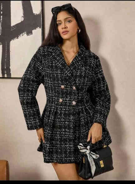 بضاعه شي ان انسب الاسعار نسائي رجالي اطفال توصيل كربلاء 3محافظات 5التواصل عالخاص او عالرقم الواتساب ***********
