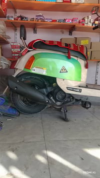 بوليسي نوزل • ٢٠٠٩ • كفاله