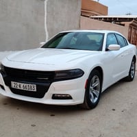 جارجر 2018 كفاله عامه ماشيه61 فول مواصفات رقم اربيل السياره جاهزه من ك...