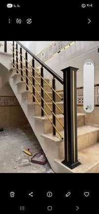 أبواب PVC • ألمنيوم • الصوفيه