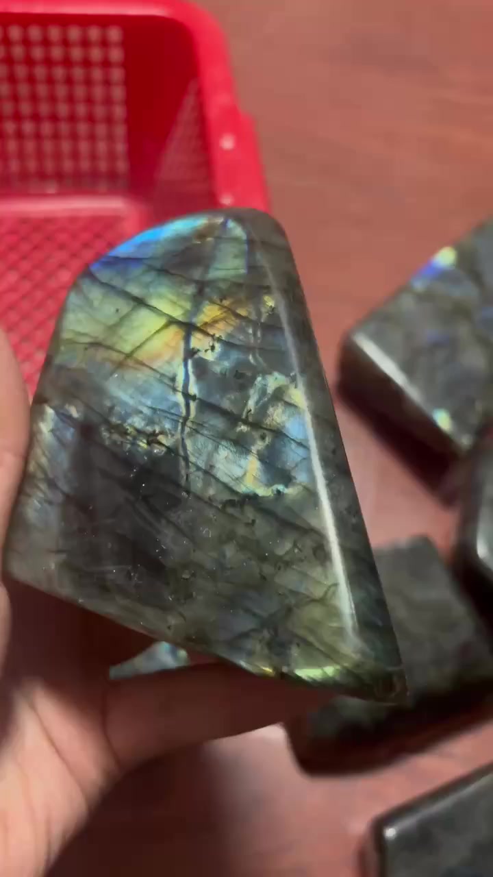 ١٢ كيلو حجر طاوس موجود سعر الكيلو ٥٠ الف


**إذا كنت صاحب هذا الإعلان وتريد حذفه لأي سبب، رجاءا أرسل رسالة إلى الدعم الفني**