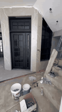 بسم الله الرحمن الرحيم السلام عليكم ورحمة الله وبركاته اني محمد من بغداد الدوره اشتغل محجرات تركيا ع ضمان اذا الله خلانه ونشتغل صباغين شبابيك وأبواب وزجاج منازل كذالك نشتغل وبيبان فيفي سي اي شخص يحتاجنه بلخدمه وسعارنه مناسبه لان خوان احنه نشتغل وهذا رقمي *********** اي شخص يتصل عليه ماقصر ويا ❤️
