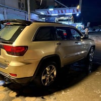 سومنت • فل • ٢٠١١