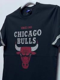 تيشيرت‏ NBA ‏اورجينال نضافة 100‎%‎  قياس : XL  ‏MADE IN USA  غير مستخد...