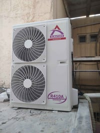 ورشة الغدير 💛 إذا واجهتك أي مشكلة مع السبلت، لا تتردد في الاتصال بنا، ...