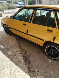 سايبا موديل 13جاهزه كير مكينه حداديه تبريد منضومه جديده قبل 3ايام ضفير...