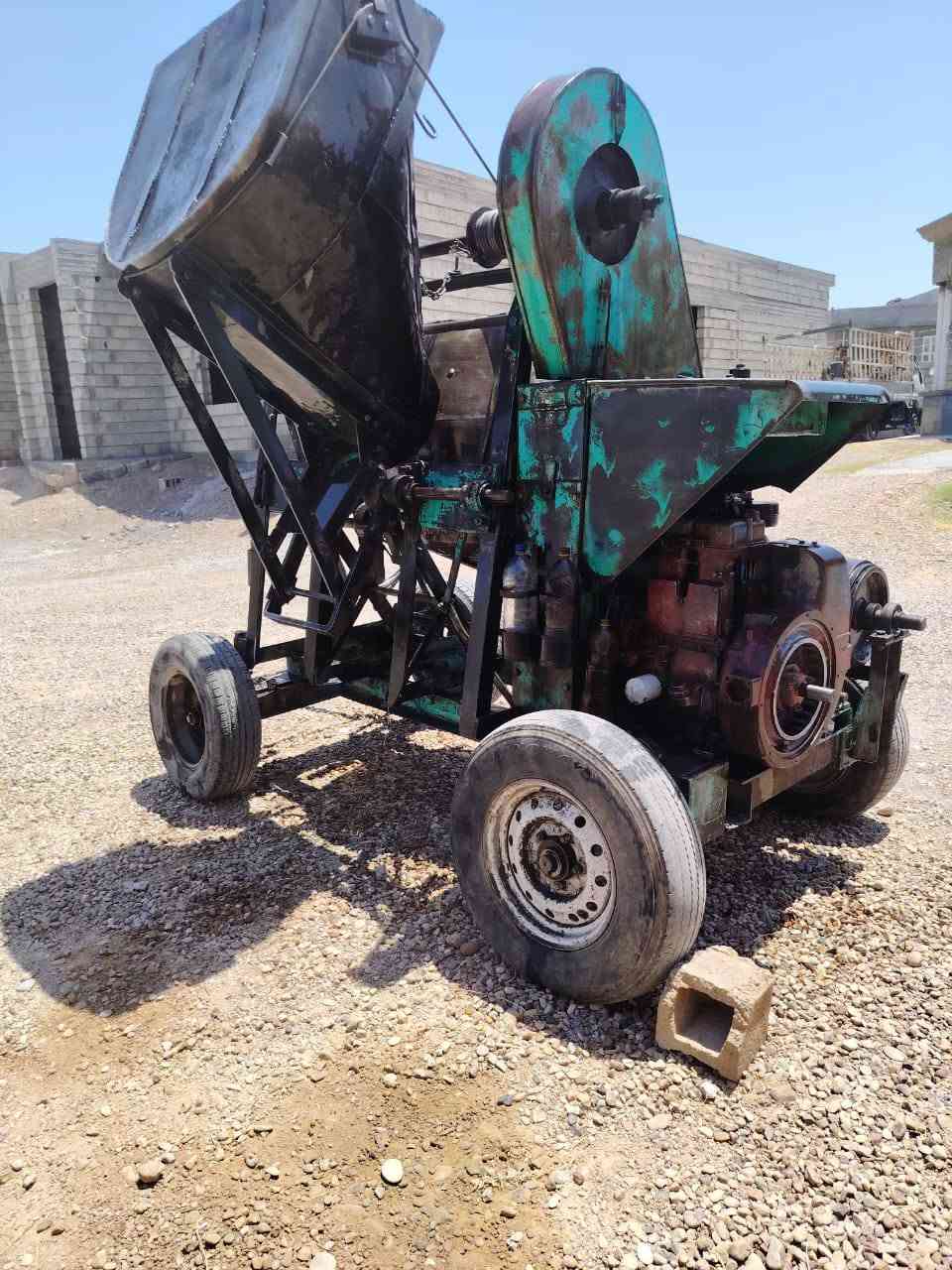 سلام عليكم خباطه للبيع وتصل علا هذا رقم ودلل ***********
