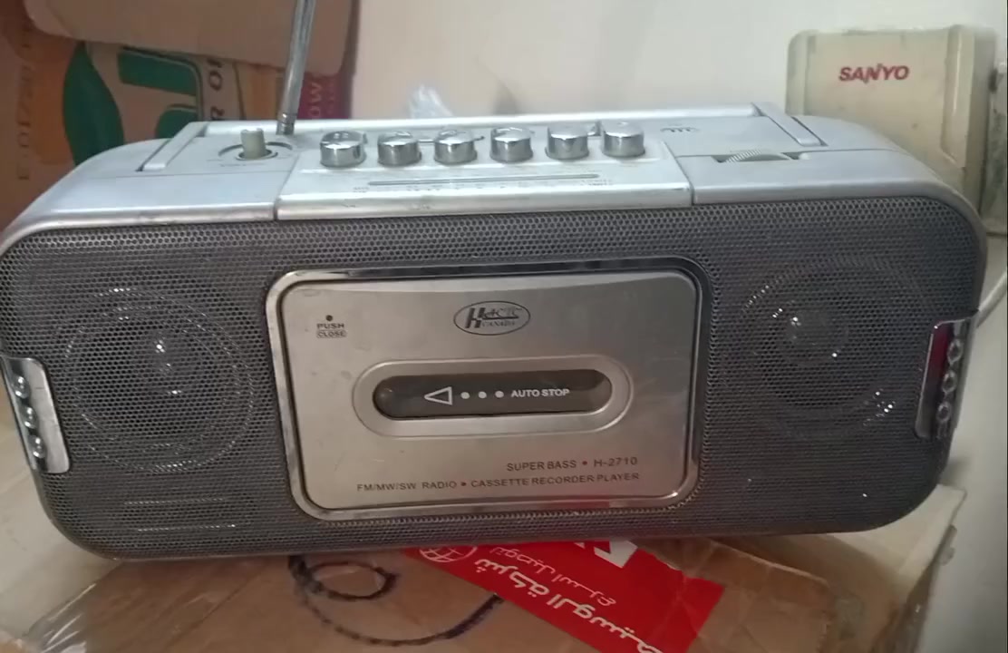 غراض للبيع أي ضرر مابيهن نبيع لغرض التحويل المكان بغداد الجديده ***********
