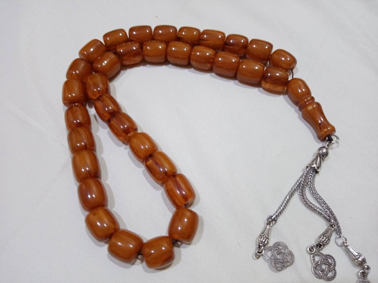 عشاق 🧿المسباح السندلوس ،،،كحل عيونك ،،والي ع باب الله يجي خاص ويدلل ❤️


**إذا كنت صاحب هذا الإعلان وتريد حذفه لأي سبب، رجاءا أرسل رسالة إلى الدعم الفني**