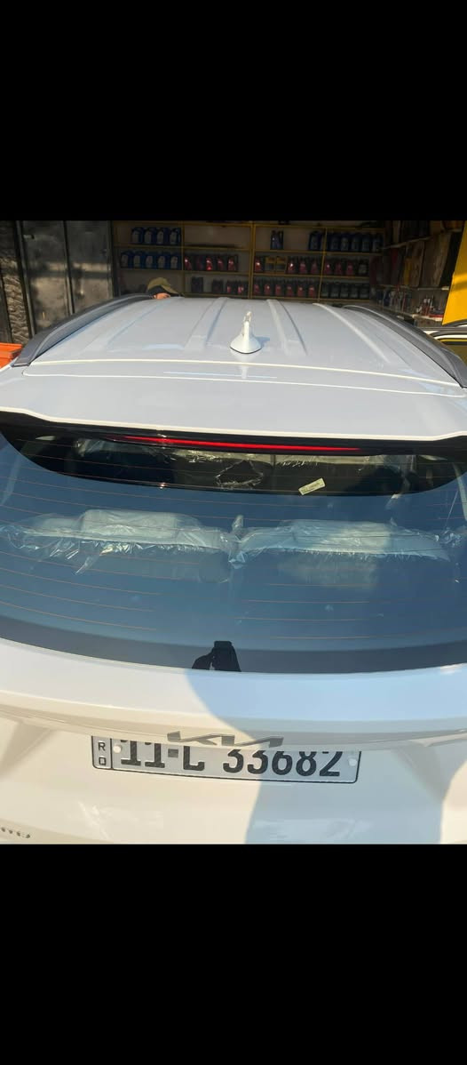 سورنتو 2024 اتصل ونطيك التفاصيل ***********
