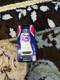 ايفون ١٣ البيع مبدل شاشة اصلية سعرة ٣٥٠ ألف بي مجال 07765203110 بي بس ...