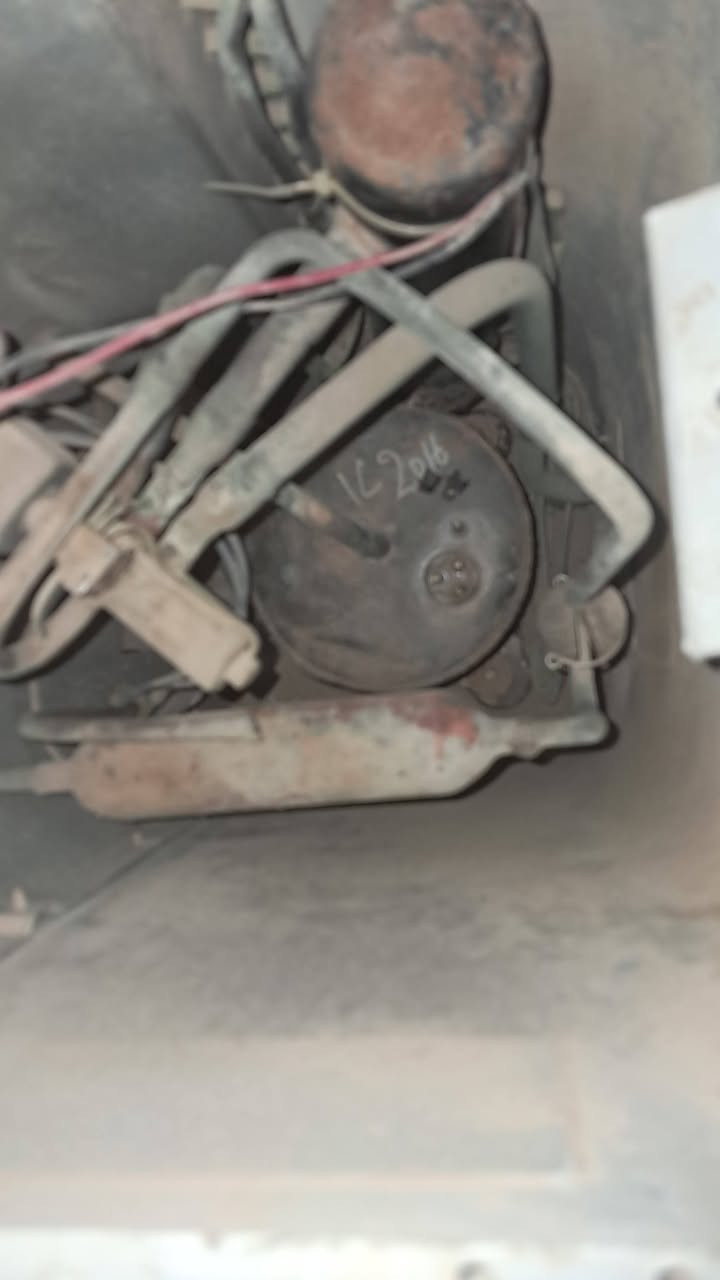 خارجيات عطلانه طنين بيش تشتروهن


**إذا كنت صاحب هذا الإعلان وتريد حذفه لأي سبب، رجاءا أرسل رسالة إلى الدعم الفني**