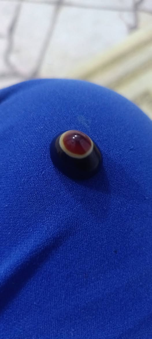 حجر محبه وتهيج وعقد لسان ابيع وعادي اذا عندك محبس مراوس مكاني سوك الشيوخ


**إذا كنت صاحب هذا الإعلان وتريد حذفه لأي سبب، رجاءا أرسل رسالة إلى الدعم الفني**