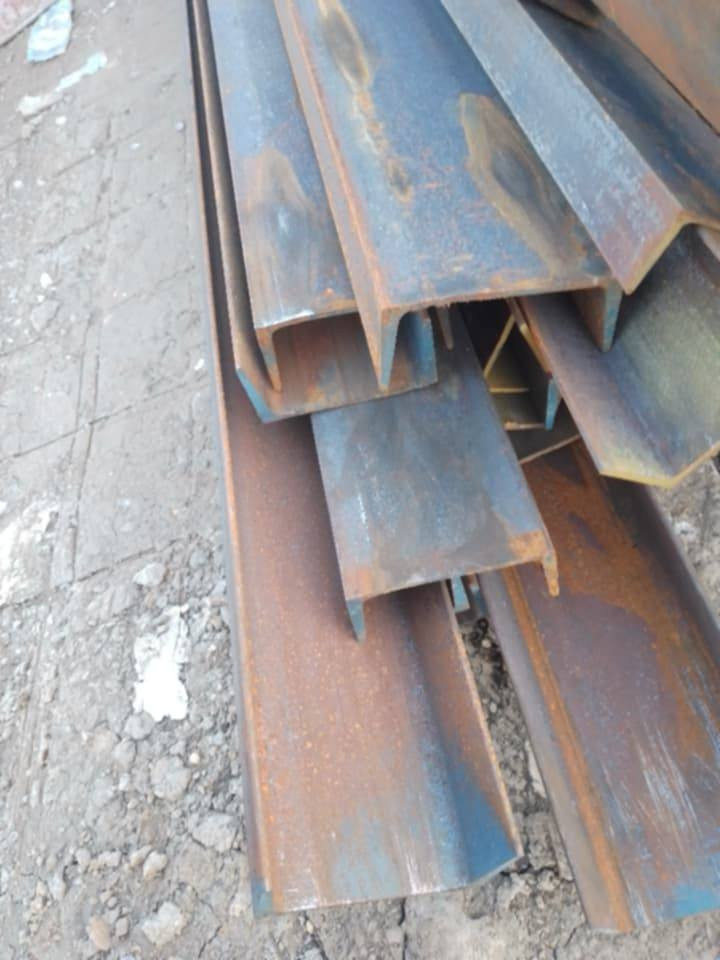 🤲🤲🤲 ياالله 🤲 🤲🤲
اللهم صلِّ على محمد وآل محمد

وصلتنا وجبه جديده من السندويج جديد وبسعر الديوانيه شرط
 وساقيه 4انج  
وساقيه 3انج 
وبوري مربع 3انج

مكان المحل حي الجهاد قرب  صلاح وذاح

الاستفسار على الارقام

*********** او ***********
