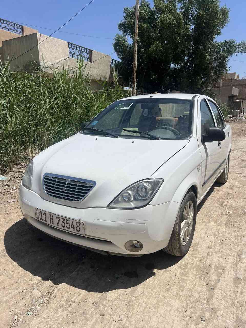 الله يساعدهم تايبا 2018 سياره مرتبه ونضيفه جاهزه ع اخير سعر 57$وبيها مجال للطيبين اي استفسار ***********
