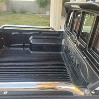 نيسان • ٢٠١٢ • رقم اربيل