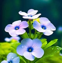 طابو زراعي • ٧٠٠م • قرب المقبرة