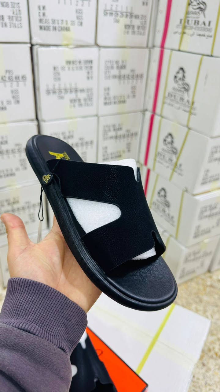 توفر براند لويس فيتون
والهرمز هم توفر القياسات من ٤٠ ل ٤٥


**إذا كنت صاحب هذا الإعلان وتريد حذفه لأي سبب، رجاءا أرسل رسالة إلى الدعم الفني**