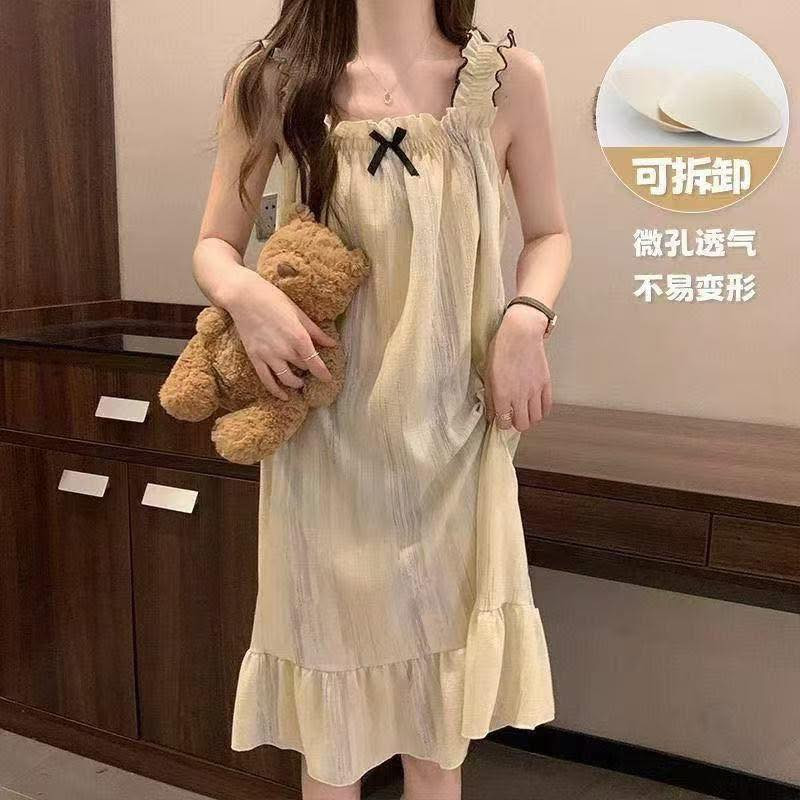 دشداشة كريشة خامة بارده عرض خاص 🍒🍓
سعر ٥٥٠٠
فري سايز🦋
📍سامراء الشهداء حولي المثنى مجاور صيدلية دار الشفاء 
متوفر خدمة توصيل داخل سامراء وجميع المحافظات🚕

Lavendr Fashion🪻🍒


**إذا كنت صاحب هذا الإعلان وتريد حذفه لأي سبب، رجاءا أرسل رسالة إلى الدعم الفني**