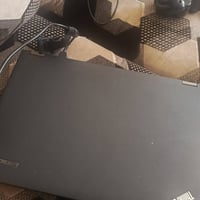 i5 جيل رابع • رام ٨ • خلل بالبطارية