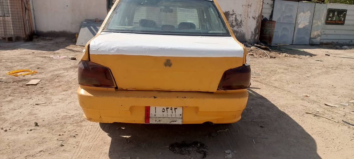 سايبا منغولية للبيع او مراوس المكان الديوانية
***********
***********
