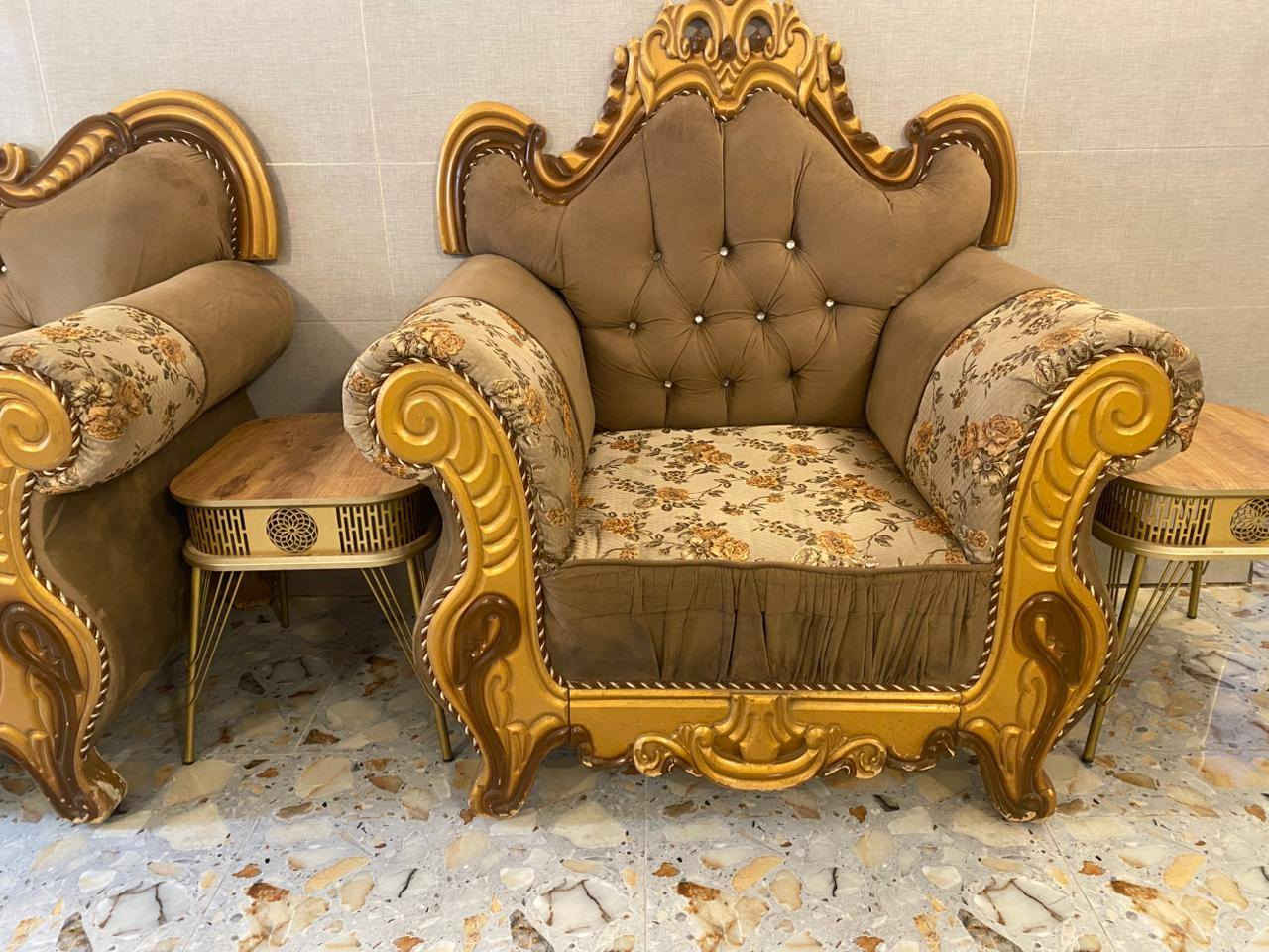 سلام عليكم
للبيع تخم ملكي نظافة ٩٥% مثل الصور وبعد احلى السعر ٤٢٥ وبي مجال قليل للاستفسار الاتصال ***********
