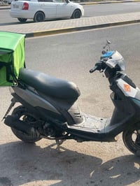 ماكس • كامه • البصره القبله