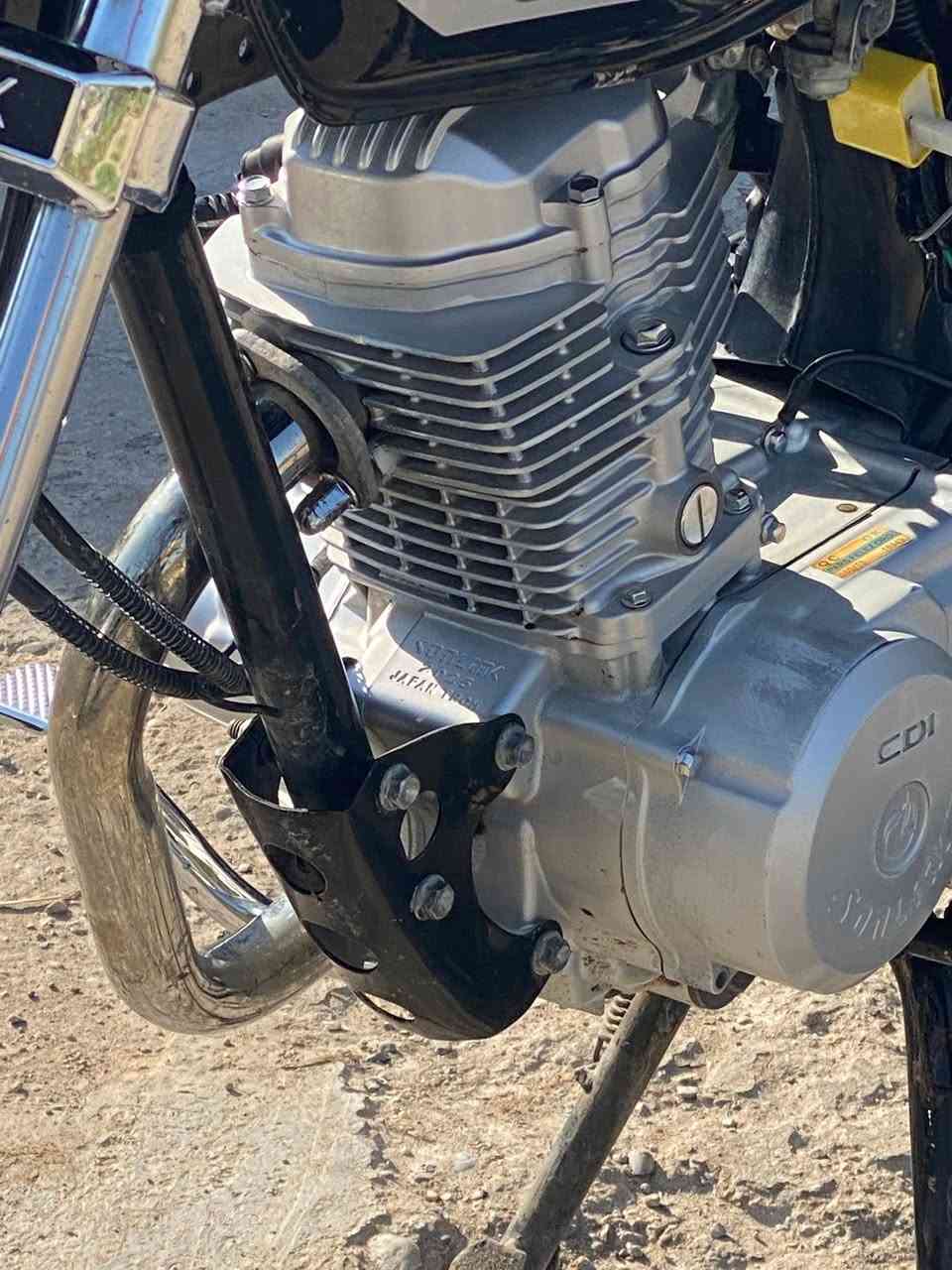 للبيع السعر ٤٥٠ وبي مجال مكان ديالئ بلدروز موديل ٢٠٢٥


**إذا كنت صاحب هذا الإعلان وتريد حذفه لأي سبب، رجاءا أرسل رسالة إلى الدعم الفني**