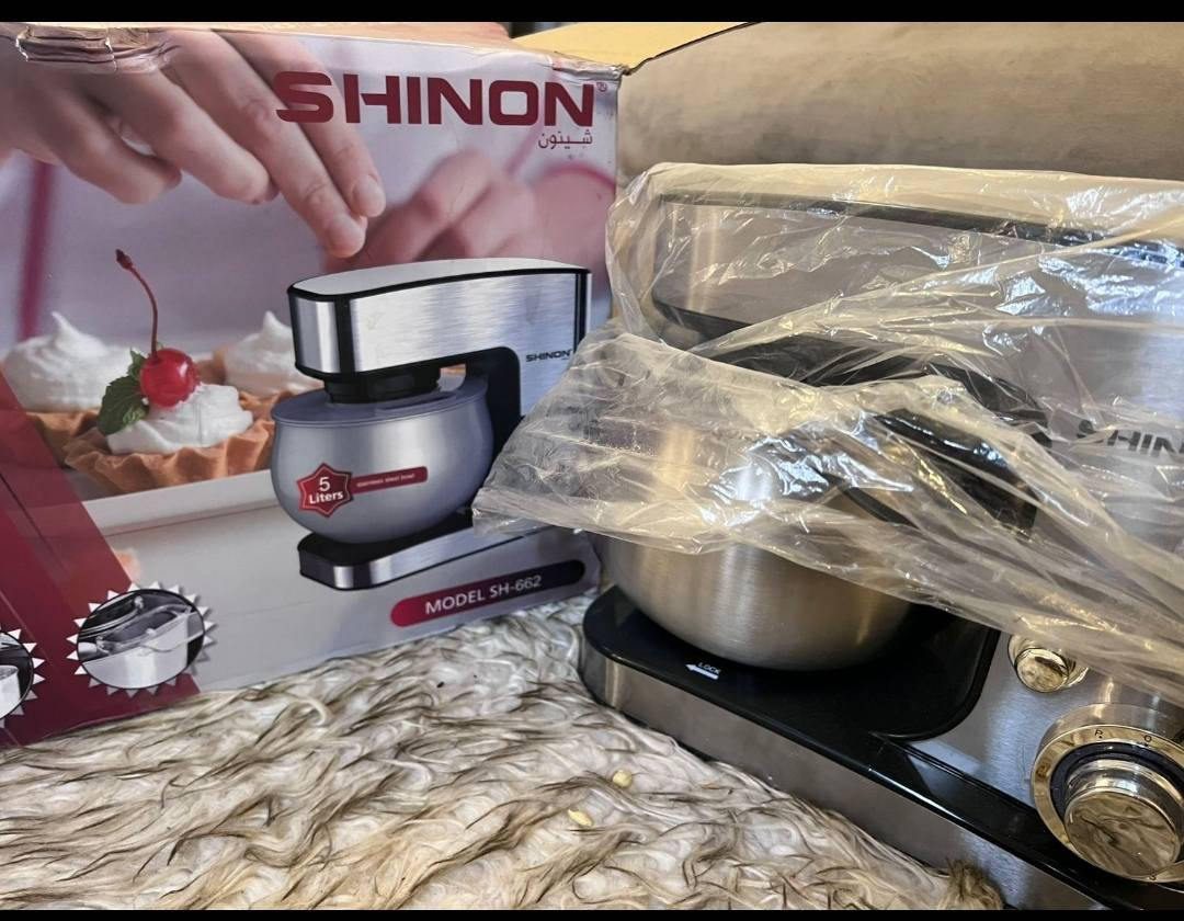 عجانه مامستخدمة بالباكيت ٢كيلو سعرها ١٠٠ مكان واسط الزبيدية


**إذا كنت صاحب هذا الإعلان وتريد حذفه لأي سبب، رجاءا أرسل رسالة إلى الدعم الفني**