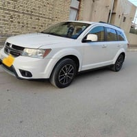 جورني • ٢٠١٧ • رقم سليمانيه