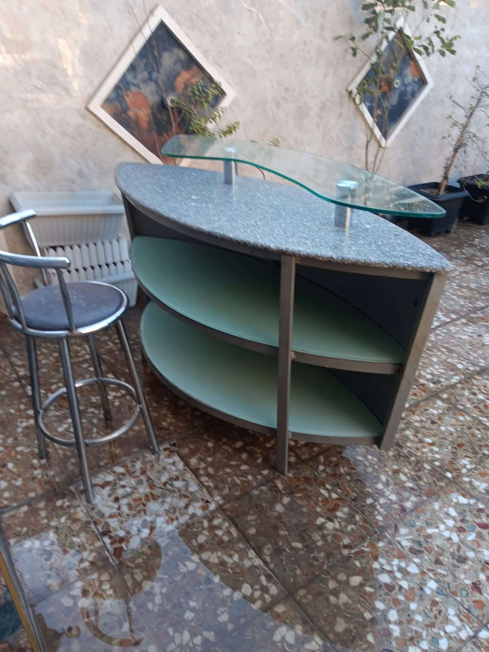 السلام عليكم تعزيلة محل غراض نظيفه للاستفسار على الرقم على الواتساب
***********
