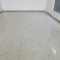 تركيب سيراميك • تركيب بورسلين • بيجي