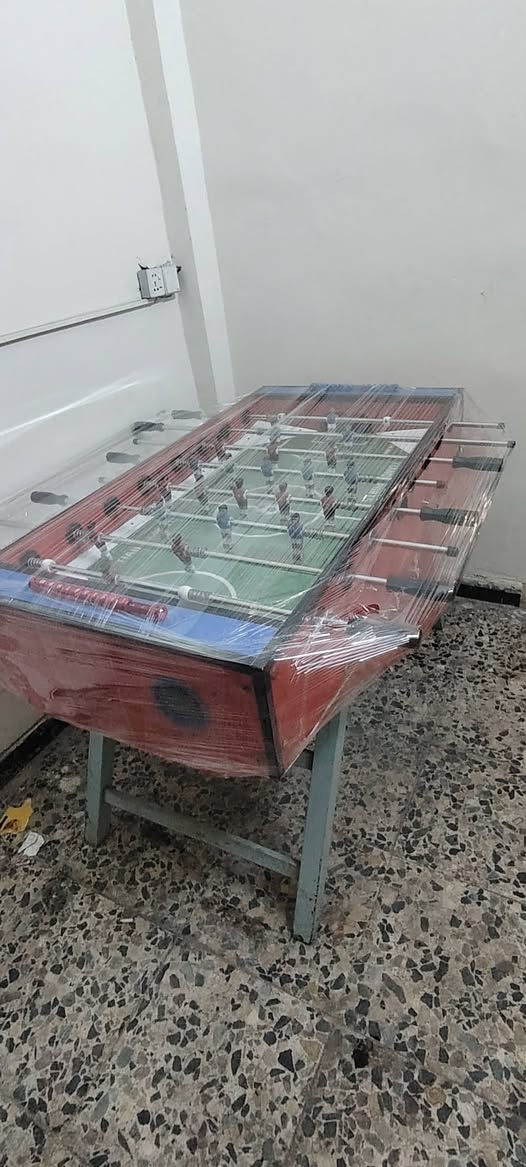 بعدهة جديدة استخدام قليل السعر ٢٠٠ بيهة مجال قليل المكان منطقة الشعب ***********
