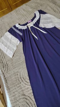 ملابس نسائية • بجامة نوم • توصيل الموصل