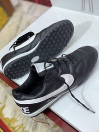 قياس ٤٤ • توصيل • هيه