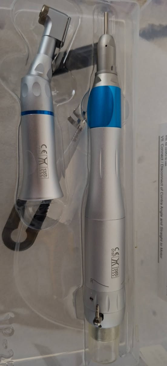 ١٠٠ الف ٩ قطع


**إذا كنت صاحب هذا الإعلان وتريد حذفه لأي سبب، رجاءا أرسل رسالة إلى الدعم الفني**