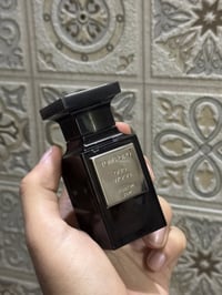 عطور • توم فورد عود • ٥٠مل