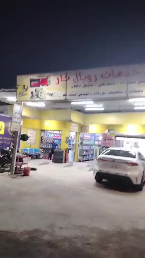 للبيع موقع الوشاش مقابل مجمع رويال ستي
اتصال عل رقم صاحب المال ***********

